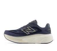New Balance Fresh Foam X More v6 'Graphite Vintage Indigo' MMOR772 8.5