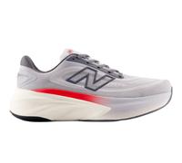 NEW BALANCE Fresh Foam X More V6 - Men - Grey - size 8- model 2025 8