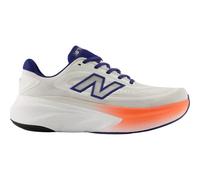 NEW BALANCE Fresh Foam X More V6 - Men - Grey / White / Orange - size 8- model 2026 8