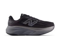 New Balance Fresh Foam X More v6 Men's Running Shoes (2E Width) | UK 11 in Black/Grey