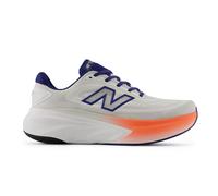 New Balance, 2l4 Reflection Blue Oyster Tangerine Heat, 11.5 UK