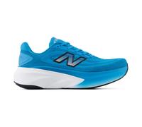 New Balance Fresh Foam X More v6 Men's Running Shoes | UK 8.5 in Altitude/Black