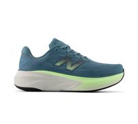 New Balance Fresh Foam X More v6 Shoes Blue Green - 43