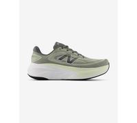 New Balance Fresh Foam X More v6 Running Shoes Green - 45