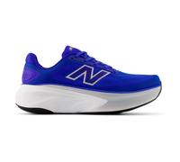 New Balance - Fresh Foam X More V6 - Running shoes size 10, purple