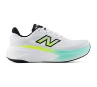 New Balance - Fresh Foam X More V6 - Running shoes size 12,5, white