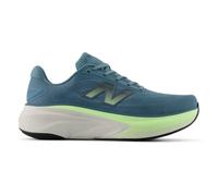 New Balance - Fresh Foam X More V6 - Running shoes size 8, multi