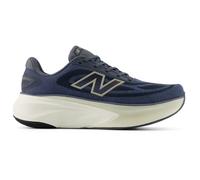 New Balance - Fresh Foam X More V6 - Running shoes size 9, blue