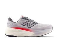 New Balance - Fresh Foam X More V6 - Running shoes size 9, grey