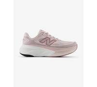 New Balance Fresh Foam X More V6 38 Pink Women