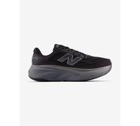 New Balance Fresh Foam X More v6 shoes pure black - 42