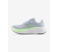New Balance Fresh Foam X More v6 shoes White Blue Green Women - 36.5