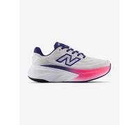 NEW BALANCE Fresh Foam X More V6 W - Women - White / Purple / Pink - size 6- model 2026 6
