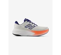 New Balance Fresh Foam X More v6 shoes White Navy - 40