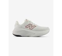 New Balance Fresh Foam X More V6 Running ShoesWomen, 3yi Sea Salt Rosewood Grey Matter, 6 UK