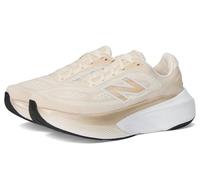 New Balance Fresh Foam X More v6 Sneaker