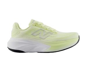 NEW BALANCE Fresh Foam X More V6 W - Women - Green - size 36 1/2- model 2026 36 1/2