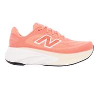 NEW BALANCE Fresh Foam X More V6 W - Women - Orange - size 5.5- model 2025 5.5