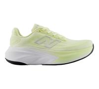 NEW BALANCE Fresh Foam X More V6 W - Women - - size 38- model 2026 38