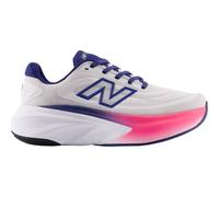 NEW BALANCE Fresh Foam X More V6 W - Women - White / Purple / Pink - size 7.5- model 2026 7.5