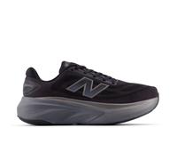 New Balance Fresh Foam X More V6 Wide 42 Black Men
