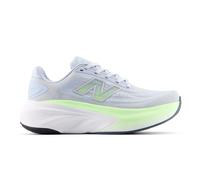New Balance Fresh Foam X More v6 Women's Running Shoes | UK 4 in Oxford Blue/Afterglow
