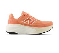 New Balance Fresh Foam X More v6 Women's Running Shoes | UK 5 in Peach Nectar/Flare/Bisque