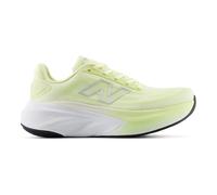 NEW BALANCE Fresh Foam X More V6 W - Women - - size 41- model 2026 41