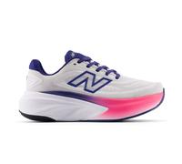NEW BALANCE Fresh Foam X More V6 W - Women - White / Purple / Pink - size 7.5- model 2026 7.5