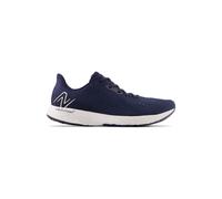 New Balance Fresh Foam X Tempo V2 Natural Indigo size 40 | Training Shoes Outlet | Men | Blue 40