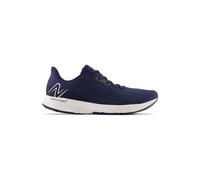 New Balance Fresh Foam X Tempo V2 Natural Indigo size 45.5 | Training Shoes Outlet | Men | Blue 45.5