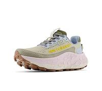 New Balance Fresh Foam X Trail More v3 Women's Trail Running Shoes - AW23