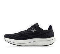 New Balance Fresh Foam X Vongo v6 'Black White' MVNGOLK6 14