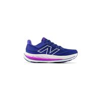 New Balance Fresh Foam X Vongo V6 Night Sky size 36.5 | Running Shoes Outlet | Women | Black 36.5