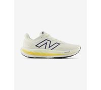 New Balance Fresh Foam X Vongo v6 shoes off-white black Women - 35