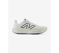 New Balance Fresh Foam X Vongo v6 shoes pure white black green - 43