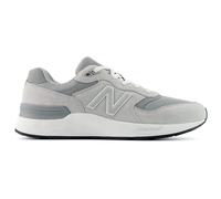 New Balance Fresh Foam X Walking 880 V7 Wide Trainers Grey EU 39 1/2 Men