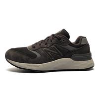New Balance Fresh Fresh Foam 880 v7 Mens Trainers Grey