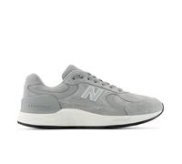 New Balance FreshFoam 1880 Stability Walking 43 Gray Women