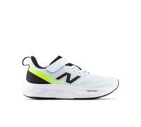 New Balance FreshFoam 625 Hook&Loop 28 Blue Junior