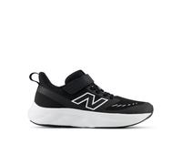 New Balance FreshFoam 625 Hook&Loop 32½ Black Junior