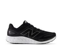 New Balance FreshFoam 680 v8 Mens Running Shoes 8 Black