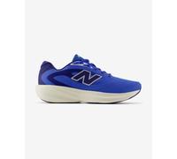 New Balance FreshFoam 680 v9 shoes Dark Blue - 45