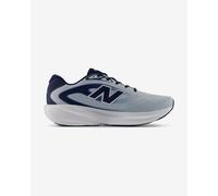 New Balance Fresh Foam 680 V9 Running Shoes Blue EU 46 1/2 Men