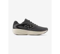 New Balance FreshFoam 680 v9 Shoes Dark Grey - 43
