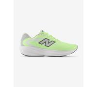 New Balance Fresh Foam 680 V8 Running Shoes Green EU 45 1/2 Men