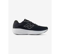New Balance FreshFoam 680 v9 shoes Pure Black - 44.5