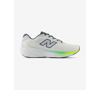 New Balance FreshFoam 680 v9 shoes White Black Green - 45