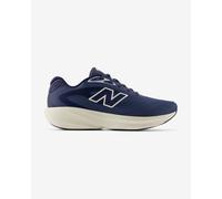 New Balance Fresh Foam 680 V9 Running Shoes Blue EU 40 Men