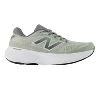 NEW BALANCE Freshfoam 880 V15 - Men - Grey / Green / White - size 11- model 2025 11
